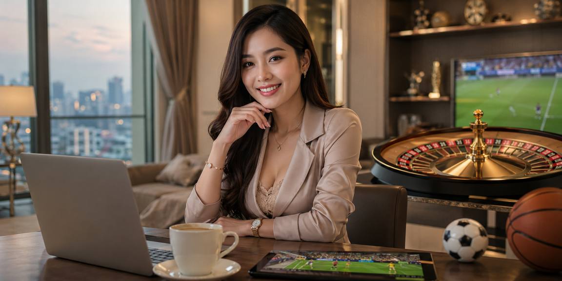 u886 Quy định sử dụng u886 bạn cần biết