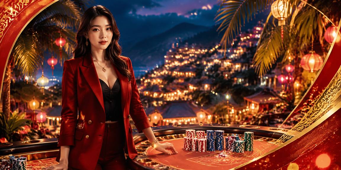 u886 Bàn chơi trực tiếp, slot và thể thao trong một sảnh